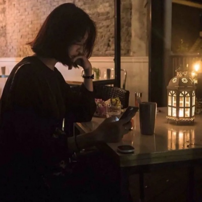 Furry插画氛围营造干货福瑞交流群